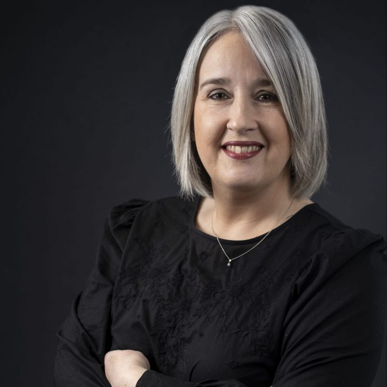 Picture of Christina Dobson